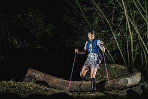 BIB: 
                            <button type="button" onclick="openModal(18525018)" class="btn btn-primary btn-sm float-right btn-popup" data-toggle="modal" data-target=".modal-high-quality">
                        <i class="fas fa-shopping-cart"></i> Add to Cart
                    </button>
                                            <button type="button" onclick="isThisMe(18525018, true)" class="btn btn-success btn-sm float-right btn-popup btn-isme hidden" data-toggle="tooltip" data-placement="bottom" title="นี่คือรูปของคุณใช่ไหม คลิกที่นี่เพื่อเอาเข้าอัลบั้ม">
                        <i class="fas fa-plus"></i> Add to album
                    </button>
                    <button type="button" onclick="isThisMe(18525018, false)" class="btn btn-warning btn-sm float-right btn-popup btn-isnotme hidden">
                        <i class="fas fa-ban"></i> Remove from album
                    </button>