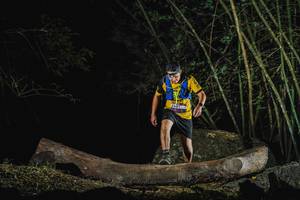 BIB: 
                            <button type="button" onclick="openModal(18526094)" class="btn btn-primary btn-sm float-right btn-popup" data-toggle="modal" data-target=".modal-high-quality">
                        <i class="fas fa-shopping-cart"></i> Add to Cart
                    </button>
                                            <button type="button" onclick="isThisMe(18526094, true)" class="btn btn-success btn-sm float-right btn-popup btn-isme hidden" data-toggle="tooltip" data-placement="bottom" title="นี่คือรูปของคุณใช่ไหม คลิกที่นี่เพื่อเอาเข้าอัลบั้ม">
                        <i class="fas fa-plus"></i> Add to album
                    </button>
                    <button type="button" onclick="isThisMe(18526094, false)" class="btn btn-warning btn-sm float-right btn-popup btn-isnotme hidden">
                        <i class="fas fa-ban"></i> Remove from album
                    </button>