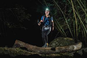 BIB: 
                            <button type="button" onclick="openModal(18524877)" class="btn btn-primary btn-sm float-right btn-popup" data-toggle="modal" data-target=".modal-high-quality">
                        <i class="fas fa-shopping-cart"></i> Add to Cart
                    </button>
                                            <button type="button" onclick="isThisMe(18524877, true)" class="btn btn-success btn-sm float-right btn-popup btn-isme hidden" data-toggle="tooltip" data-placement="bottom" title="นี่คือรูปของคุณใช่ไหม คลิกที่นี่เพื่อเอาเข้าอัลบั้ม">
                        <i class="fas fa-plus"></i> Add to album
                    </button>
                    <button type="button" onclick="isThisMe(18524877, false)" class="btn btn-warning btn-sm float-right btn-popup btn-isnotme hidden">
                        <i class="fas fa-ban"></i> Remove from album
                    </button>