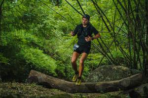 BIB: 
                            <button type="button" onclick="openModal(18526331)" class="btn btn-primary btn-sm float-right btn-popup" data-toggle="modal" data-target=".modal-high-quality">
                        <i class="fas fa-shopping-cart"></i> Add to Cart
                    </button>
                                            <button type="button" onclick="isThisMe(18526331, true)" class="btn btn-success btn-sm float-right btn-popup btn-isme hidden" data-toggle="tooltip" data-placement="bottom" title="นี่คือรูปของคุณใช่ไหม คลิกที่นี่เพื่อเอาเข้าอัลบั้ม">
                        <i class="fas fa-plus"></i> Add to album
                    </button>
                    <button type="button" onclick="isThisMe(18526331, false)" class="btn btn-warning btn-sm float-right btn-popup btn-isnotme hidden">
                        <i class="fas fa-ban"></i> Remove from album
                    </button>