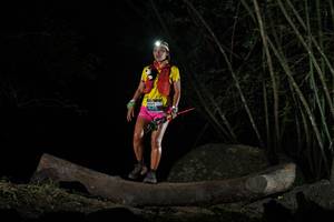 BIB: 
                            <button type="button" onclick="openModal(18526627)" class="btn btn-primary btn-sm float-right btn-popup" data-toggle="modal" data-target=".modal-high-quality">
                        <i class="fas fa-shopping-cart"></i> Add to Cart
                    </button>
                                            <button type="button" onclick="isThisMe(18526627, true)" class="btn btn-success btn-sm float-right btn-popup btn-isme hidden" data-toggle="tooltip" data-placement="bottom" title="นี่คือรูปของคุณใช่ไหม คลิกที่นี่เพื่อเอาเข้าอัลบั้ม">
                        <i class="fas fa-plus"></i> Add to album
                    </button>
                    <button type="button" onclick="isThisMe(18526627, false)" class="btn btn-warning btn-sm float-right btn-popup btn-isnotme hidden">
                        <i class="fas fa-ban"></i> Remove from album
                    </button>