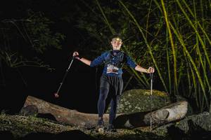 BIB: 
                            <button type="button" onclick="openModal(18524874)" class="btn btn-primary btn-sm float-right btn-popup" data-toggle="modal" data-target=".modal-high-quality">
                        <i class="fas fa-shopping-cart"></i> Add to Cart
                    </button>
                                            <button type="button" onclick="isThisMe(18524874, true)" class="btn btn-success btn-sm float-right btn-popup btn-isme hidden" data-toggle="tooltip" data-placement="bottom" title="นี่คือรูปของคุณใช่ไหม คลิกที่นี่เพื่อเอาเข้าอัลบั้ม">
                        <i class="fas fa-plus"></i> Add to album
                    </button>
                    <button type="button" onclick="isThisMe(18524874, false)" class="btn btn-warning btn-sm float-right btn-popup btn-isnotme hidden">
                        <i class="fas fa-ban"></i> Remove from album
                    </button>