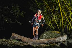 BIB: 
                            <button type="button" onclick="openModal(18525479)" class="btn btn-primary btn-sm float-right btn-popup" data-toggle="modal" data-target=".modal-high-quality">
                        <i class="fas fa-shopping-cart"></i> Add to Cart
                    </button>
                                            <button type="button" onclick="isThisMe(18525479, true)" class="btn btn-success btn-sm float-right btn-popup btn-isme hidden" data-toggle="tooltip" data-placement="bottom" title="นี่คือรูปของคุณใช่ไหม คลิกที่นี่เพื่อเอาเข้าอัลบั้ม">
                        <i class="fas fa-plus"></i> Add to album
                    </button>
                    <button type="button" onclick="isThisMe(18525479, false)" class="btn btn-warning btn-sm float-right btn-popup btn-isnotme hidden">
                        <i class="fas fa-ban"></i> Remove from album
                    </button>