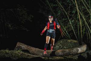 BIB: 
                            <button type="button" onclick="openModal(18525079)" class="btn btn-primary btn-sm float-right btn-popup" data-toggle="modal" data-target=".modal-high-quality">
                        <i class="fas fa-shopping-cart"></i> Add to Cart
                    </button>
                                            <button type="button" onclick="isThisMe(18525079, true)" class="btn btn-success btn-sm float-right btn-popup btn-isme hidden" data-toggle="tooltip" data-placement="bottom" title="นี่คือรูปของคุณใช่ไหม คลิกที่นี่เพื่อเอาเข้าอัลบั้ม">
                        <i class="fas fa-plus"></i> Add to album
                    </button>
                    <button type="button" onclick="isThisMe(18525079, false)" class="btn btn-warning btn-sm float-right btn-popup btn-isnotme hidden">
                        <i class="fas fa-ban"></i> Remove from album
                    </button>