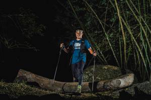 BIB: 
                            <button type="button" onclick="openModal(18525526)" class="btn btn-primary btn-sm float-right btn-popup" data-toggle="modal" data-target=".modal-high-quality">
                        <i class="fas fa-shopping-cart"></i> Add to Cart
                    </button>
                                            <button type="button" onclick="isThisMe(18525526, true)" class="btn btn-success btn-sm float-right btn-popup btn-isme hidden" data-toggle="tooltip" data-placement="bottom" title="นี่คือรูปของคุณใช่ไหม คลิกที่นี่เพื่อเอาเข้าอัลบั้ม">
                        <i class="fas fa-plus"></i> Add to album
                    </button>
                    <button type="button" onclick="isThisMe(18525526, false)" class="btn btn-warning btn-sm float-right btn-popup btn-isnotme hidden">
                        <i class="fas fa-ban"></i> Remove from album
                    </button>