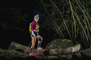 BIB: 
                            <button type="button" onclick="openModal(18525288)" class="btn btn-primary btn-sm float-right btn-popup" data-toggle="modal" data-target=".modal-high-quality">
                        <i class="fas fa-shopping-cart"></i> Add to Cart
                    </button>
                                            <button type="button" onclick="isThisMe(18525288, true)" class="btn btn-success btn-sm float-right btn-popup btn-isme hidden" data-toggle="tooltip" data-placement="bottom" title="นี่คือรูปของคุณใช่ไหม คลิกที่นี่เพื่อเอาเข้าอัลบั้ม">
                        <i class="fas fa-plus"></i> Add to album
                    </button>
                    <button type="button" onclick="isThisMe(18525288, false)" class="btn btn-warning btn-sm float-right btn-popup btn-isnotme hidden">
                        <i class="fas fa-ban"></i> Remove from album
                    </button>