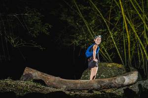 BIB: 
                            <button type="button" onclick="openModal(18524975)" class="btn btn-primary btn-sm float-right btn-popup" data-toggle="modal" data-target=".modal-high-quality">
                        <i class="fas fa-shopping-cart"></i> Add to Cart
                    </button>
                                            <button type="button" onclick="isThisMe(18524975, true)" class="btn btn-success btn-sm float-right btn-popup btn-isme hidden" data-toggle="tooltip" data-placement="bottom" title="นี่คือรูปของคุณใช่ไหม คลิกที่นี่เพื่อเอาเข้าอัลบั้ม">
                        <i class="fas fa-plus"></i> Add to album
                    </button>
                    <button type="button" onclick="isThisMe(18524975, false)" class="btn btn-warning btn-sm float-right btn-popup btn-isnotme hidden">
                        <i class="fas fa-ban"></i> Remove from album
                    </button>