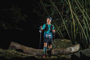 BIB: 
                            <button type="button" onclick="openModal(18525163)" class="btn btn-primary btn-sm float-right btn-popup" data-toggle="modal" data-target=".modal-high-quality">
                        <i class="fas fa-shopping-cart"></i> Add to Cart
                    </button>
                                            <button type="button" onclick="isThisMe(18525163, true)" class="btn btn-success btn-sm float-right btn-popup btn-isme hidden" data-toggle="tooltip" data-placement="bottom" title="นี่คือรูปของคุณใช่ไหม คลิกที่นี่เพื่อเอาเข้าอัลบั้ม">
                        <i class="fas fa-plus"></i> Add to album
                    </button>
                    <button type="button" onclick="isThisMe(18525163, false)" class="btn btn-warning btn-sm float-right btn-popup btn-isnotme hidden">
                        <i class="fas fa-ban"></i> Remove from album
                    </button>