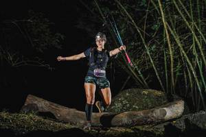 BIB: 
                            <button type="button" onclick="openModal(18526044)" class="btn btn-primary btn-sm float-right btn-popup" data-toggle="modal" data-target=".modal-high-quality">
                        <i class="fas fa-shopping-cart"></i> Add to Cart
                    </button>
                                            <button type="button" onclick="isThisMe(18526044, true)" class="btn btn-success btn-sm float-right btn-popup btn-isme hidden" data-toggle="tooltip" data-placement="bottom" title="นี่คือรูปของคุณใช่ไหม คลิกที่นี่เพื่อเอาเข้าอัลบั้ม">
                        <i class="fas fa-plus"></i> Add to album
                    </button>
                    <button type="button" onclick="isThisMe(18526044, false)" class="btn btn-warning btn-sm float-right btn-popup btn-isnotme hidden">
                        <i class="fas fa-ban"></i> Remove from album
                    </button>