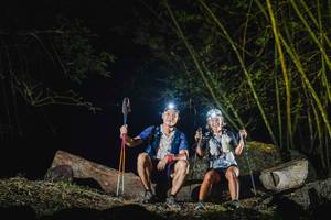 BIB: 
                            <button type="button" onclick="openModal(18525102)" class="btn btn-primary btn-sm float-right btn-popup" data-toggle="modal" data-target=".modal-high-quality">
                        <i class="fas fa-shopping-cart"></i> Add to Cart
                    </button>
                                            <button type="button" onclick="isThisMe(18525102, true)" class="btn btn-success btn-sm float-right btn-popup btn-isme hidden" data-toggle="tooltip" data-placement="bottom" title="นี่คือรูปของคุณใช่ไหม คลิกที่นี่เพื่อเอาเข้าอัลบั้ม">
                        <i class="fas fa-plus"></i> Add to album
                    </button>
                    <button type="button" onclick="isThisMe(18525102, false)" class="btn btn-warning btn-sm float-right btn-popup btn-isnotme hidden">
                        <i class="fas fa-ban"></i> Remove from album
                    </button>