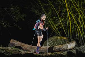 BIB: 
                            <button type="button" onclick="openModal(18524865)" class="btn btn-primary btn-sm float-right btn-popup" data-toggle="modal" data-target=".modal-high-quality">
                        <i class="fas fa-shopping-cart"></i> Add to Cart
                    </button>
                                            <button type="button" onclick="isThisMe(18524865, true)" class="btn btn-success btn-sm float-right btn-popup btn-isme hidden" data-toggle="tooltip" data-placement="bottom" title="นี่คือรูปของคุณใช่ไหม คลิกที่นี่เพื่อเอาเข้าอัลบั้ม">
                        <i class="fas fa-plus"></i> Add to album
                    </button>
                    <button type="button" onclick="isThisMe(18524865, false)" class="btn btn-warning btn-sm float-right btn-popup btn-isnotme hidden">
                        <i class="fas fa-ban"></i> Remove from album
                    </button>