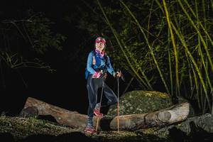 BIB: 
                            <button type="button" onclick="openModal(18524915)" class="btn btn-primary btn-sm float-right btn-popup" data-toggle="modal" data-target=".modal-high-quality">
                        <i class="fas fa-shopping-cart"></i> Add to Cart
                    </button>
                                            <button type="button" onclick="isThisMe(18524915, true)" class="btn btn-success btn-sm float-right btn-popup btn-isme hidden" data-toggle="tooltip" data-placement="bottom" title="นี่คือรูปของคุณใช่ไหม คลิกที่นี่เพื่อเอาเข้าอัลบั้ม">
                        <i class="fas fa-plus"></i> Add to album
                    </button>
                    <button type="button" onclick="isThisMe(18524915, false)" class="btn btn-warning btn-sm float-right btn-popup btn-isnotme hidden">
                        <i class="fas fa-ban"></i> Remove from album
                    </button>