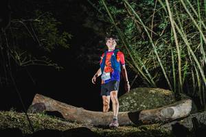 BIB: 
                            <button type="button" onclick="openModal(18525599)" class="btn btn-primary btn-sm float-right btn-popup" data-toggle="modal" data-target=".modal-high-quality">
                        <i class="fas fa-shopping-cart"></i> Add to Cart
                    </button>
                                            <button type="button" onclick="isThisMe(18525599, true)" class="btn btn-success btn-sm float-right btn-popup btn-isme hidden" data-toggle="tooltip" data-placement="bottom" title="นี่คือรูปของคุณใช่ไหม คลิกที่นี่เพื่อเอาเข้าอัลบั้ม">
                        <i class="fas fa-plus"></i> Add to album
                    </button>
                    <button type="button" onclick="isThisMe(18525599, false)" class="btn btn-warning btn-sm float-right btn-popup btn-isnotme hidden">
                        <i class="fas fa-ban"></i> Remove from album
                    </button>