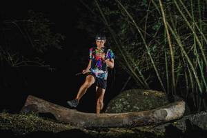 BIB: 
                            <button type="button" onclick="openModal(18526074)" class="btn btn-primary btn-sm float-right btn-popup" data-toggle="modal" data-target=".modal-high-quality">
                        <i class="fas fa-shopping-cart"></i> Add to Cart
                    </button>
                                            <button type="button" onclick="isThisMe(18526074, true)" class="btn btn-success btn-sm float-right btn-popup btn-isme hidden" data-toggle="tooltip" data-placement="bottom" title="นี่คือรูปของคุณใช่ไหม คลิกที่นี่เพื่อเอาเข้าอัลบั้ม">
                        <i class="fas fa-plus"></i> Add to album
                    </button>
                    <button type="button" onclick="isThisMe(18526074, false)" class="btn btn-warning btn-sm float-right btn-popup btn-isnotme hidden">
                        <i class="fas fa-ban"></i> Remove from album
                    </button>