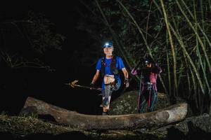 BIB: 
                            <button type="button" onclick="openModal(18525844)" class="btn btn-primary btn-sm float-right btn-popup" data-toggle="modal" data-target=".modal-high-quality">
                        <i class="fas fa-shopping-cart"></i> Add to Cart
                    </button>
                                            <button type="button" onclick="isThisMe(18525844, true)" class="btn btn-success btn-sm float-right btn-popup btn-isme hidden" data-toggle="tooltip" data-placement="bottom" title="นี่คือรูปของคุณใช่ไหม คลิกที่นี่เพื่อเอาเข้าอัลบั้ม">
                        <i class="fas fa-plus"></i> Add to album
                    </button>
                    <button type="button" onclick="isThisMe(18525844, false)" class="btn btn-warning btn-sm float-right btn-popup btn-isnotme hidden">
                        <i class="fas fa-ban"></i> Remove from album
                    </button>