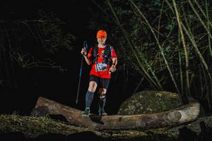 BIB: 
                            <button type="button" onclick="openModal(18524891)" class="btn btn-primary btn-sm float-right btn-popup" data-toggle="modal" data-target=".modal-high-quality">
                        <i class="fas fa-shopping-cart"></i> Add to Cart
                    </button>
                                            <button type="button" onclick="isThisMe(18524891, true)" class="btn btn-success btn-sm float-right btn-popup btn-isme hidden" data-toggle="tooltip" data-placement="bottom" title="นี่คือรูปของคุณใช่ไหม คลิกที่นี่เพื่อเอาเข้าอัลบั้ม">
                        <i class="fas fa-plus"></i> Add to album
                    </button>
                    <button type="button" onclick="isThisMe(18524891, false)" class="btn btn-warning btn-sm float-right btn-popup btn-isnotme hidden">
                        <i class="fas fa-ban"></i> Remove from album
                    </button>