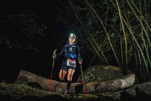 BIB: 
                            <button type="button" onclick="openModal(18525994)" class="btn btn-primary btn-sm float-right btn-popup" data-toggle="modal" data-target=".modal-high-quality">
                        <i class="fas fa-shopping-cart"></i> Add to Cart
                    </button>
                                            <button type="button" onclick="isThisMe(18525994, true)" class="btn btn-success btn-sm float-right btn-popup btn-isme hidden" data-toggle="tooltip" data-placement="bottom" title="นี่คือรูปของคุณใช่ไหม คลิกที่นี่เพื่อเอาเข้าอัลบั้ม">
                        <i class="fas fa-plus"></i> Add to album
                    </button>
                    <button type="button" onclick="isThisMe(18525994, false)" class="btn btn-warning btn-sm float-right btn-popup btn-isnotme hidden">
                        <i class="fas fa-ban"></i> Remove from album
                    </button>