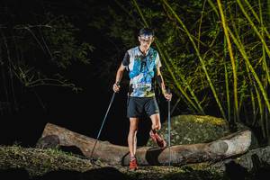 BIB: 
                            <button type="button" onclick="openModal(18525332)" class="btn btn-primary btn-sm float-right btn-popup" data-toggle="modal" data-target=".modal-high-quality">
                        <i class="fas fa-shopping-cart"></i> Add to Cart
                    </button>
                                            <button type="button" onclick="isThisMe(18525332, true)" class="btn btn-success btn-sm float-right btn-popup btn-isme hidden" data-toggle="tooltip" data-placement="bottom" title="นี่คือรูปของคุณใช่ไหม คลิกที่นี่เพื่อเอาเข้าอัลบั้ม">
                        <i class="fas fa-plus"></i> Add to album
                    </button>
                    <button type="button" onclick="isThisMe(18525332, false)" class="btn btn-warning btn-sm float-right btn-popup btn-isnotme hidden">
                        <i class="fas fa-ban"></i> Remove from album
                    </button>