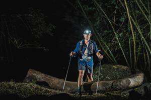 BIB: 
                            <button type="button" onclick="openModal(18525126)" class="btn btn-primary btn-sm float-right btn-popup" data-toggle="modal" data-target=".modal-high-quality">
                        <i class="fas fa-shopping-cart"></i> Add to Cart
                    </button>
                                            <button type="button" onclick="isThisMe(18525126, true)" class="btn btn-success btn-sm float-right btn-popup btn-isme hidden" data-toggle="tooltip" data-placement="bottom" title="นี่คือรูปของคุณใช่ไหม คลิกที่นี่เพื่อเอาเข้าอัลบั้ม">
                        <i class="fas fa-plus"></i> Add to album
                    </button>
                    <button type="button" onclick="isThisMe(18525126, false)" class="btn btn-warning btn-sm float-right btn-popup btn-isnotme hidden">
                        <i class="fas fa-ban"></i> Remove from album
                    </button>