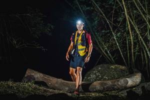 BIB: 
                            <button type="button" onclick="openModal(18524907)" class="btn btn-primary btn-sm float-right btn-popup" data-toggle="modal" data-target=".modal-high-quality">
                        <i class="fas fa-shopping-cart"></i> Add to Cart
                    </button>
                                            <button type="button" onclick="isThisMe(18524907, true)" class="btn btn-success btn-sm float-right btn-popup btn-isme hidden" data-toggle="tooltip" data-placement="bottom" title="นี่คือรูปของคุณใช่ไหม คลิกที่นี่เพื่อเอาเข้าอัลบั้ม">
                        <i class="fas fa-plus"></i> Add to album
                    </button>
                    <button type="button" onclick="isThisMe(18524907, false)" class="btn btn-warning btn-sm float-right btn-popup btn-isnotme hidden">
                        <i class="fas fa-ban"></i> Remove from album
                    </button>