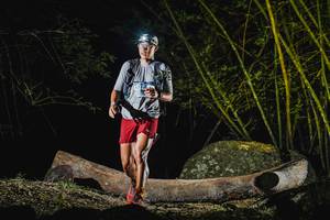 BIB: 
                            <button type="button" onclick="openModal(18525158)" class="btn btn-primary btn-sm float-right btn-popup" data-toggle="modal" data-target=".modal-high-quality">
                        <i class="fas fa-shopping-cart"></i> Add to Cart
                    </button>
                                            <button type="button" onclick="isThisMe(18525158, true)" class="btn btn-success btn-sm float-right btn-popup btn-isme hidden" data-toggle="tooltip" data-placement="bottom" title="นี่คือรูปของคุณใช่ไหม คลิกที่นี่เพื่อเอาเข้าอัลบั้ม">
                        <i class="fas fa-plus"></i> Add to album
                    </button>
                    <button type="button" onclick="isThisMe(18525158, false)" class="btn btn-warning btn-sm float-right btn-popup btn-isnotme hidden">
                        <i class="fas fa-ban"></i> Remove from album
                    </button>