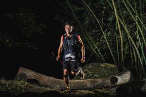 BIB: 
                            <button type="button" onclick="openModal(18526060)" class="btn btn-primary btn-sm float-right btn-popup" data-toggle="modal" data-target=".modal-high-quality">
                        <i class="fas fa-shopping-cart"></i> Add to Cart
                    </button>
                                            <button type="button" onclick="isThisMe(18526060, true)" class="btn btn-success btn-sm float-right btn-popup btn-isme hidden" data-toggle="tooltip" data-placement="bottom" title="นี่คือรูปของคุณใช่ไหม คลิกที่นี่เพื่อเอาเข้าอัลบั้ม">
                        <i class="fas fa-plus"></i> Add to album
                    </button>
                    <button type="button" onclick="isThisMe(18526060, false)" class="btn btn-warning btn-sm float-right btn-popup btn-isnotme hidden">
                        <i class="fas fa-ban"></i> Remove from album
                    </button>