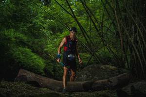 BIB: 
                            <button type="button" onclick="openModal(18526376)" class="btn btn-primary btn-sm float-right btn-popup" data-toggle="modal" data-target=".modal-high-quality">
                        <i class="fas fa-shopping-cart"></i> Add to Cart
                    </button>
                                            <button type="button" onclick="isThisMe(18526376, true)" class="btn btn-success btn-sm float-right btn-popup btn-isme hidden" data-toggle="tooltip" data-placement="bottom" title="นี่คือรูปของคุณใช่ไหม คลิกที่นี่เพื่อเอาเข้าอัลบั้ม">
                        <i class="fas fa-plus"></i> Add to album
                    </button>
                    <button type="button" onclick="isThisMe(18526376, false)" class="btn btn-warning btn-sm float-right btn-popup btn-isnotme hidden">
                        <i class="fas fa-ban"></i> Remove from album
                    </button>