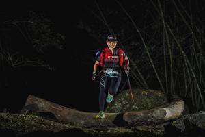 BIB: 
                            <button type="button" onclick="openModal(18526189)" class="btn btn-primary btn-sm float-right btn-popup" data-toggle="modal" data-target=".modal-high-quality">
                        <i class="fas fa-shopping-cart"></i> Add to Cart
                    </button>
                                            <button type="button" onclick="isThisMe(18526189, true)" class="btn btn-success btn-sm float-right btn-popup btn-isme hidden" data-toggle="tooltip" data-placement="bottom" title="นี่คือรูปของคุณใช่ไหม คลิกที่นี่เพื่อเอาเข้าอัลบั้ม">
                        <i class="fas fa-plus"></i> Add to album
                    </button>
                    <button type="button" onclick="isThisMe(18526189, false)" class="btn btn-warning btn-sm float-right btn-popup btn-isnotme hidden">
                        <i class="fas fa-ban"></i> Remove from album
                    </button>