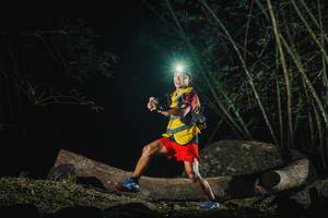 BIB: 
                            <button type="button" onclick="openModal(18524942)" class="btn btn-primary btn-sm float-right btn-popup" data-toggle="modal" data-target=".modal-high-quality">
                        <i class="fas fa-shopping-cart"></i> Add to Cart
                    </button>
                                            <button type="button" onclick="isThisMe(18524942, true)" class="btn btn-success btn-sm float-right btn-popup btn-isme hidden" data-toggle="tooltip" data-placement="bottom" title="นี่คือรูปของคุณใช่ไหม คลิกที่นี่เพื่อเอาเข้าอัลบั้ม">
                        <i class="fas fa-plus"></i> Add to album
                    </button>
                    <button type="button" onclick="isThisMe(18524942, false)" class="btn btn-warning btn-sm float-right btn-popup btn-isnotme hidden">
                        <i class="fas fa-ban"></i> Remove from album
                    </button>