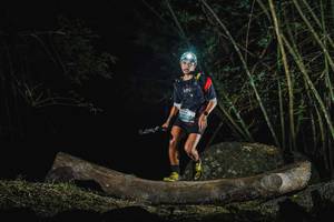 BIB: 
                            <button type="button" onclick="openModal(18524849)" class="btn btn-primary btn-sm float-right btn-popup" data-toggle="modal" data-target=".modal-high-quality">
                        <i class="fas fa-shopping-cart"></i> Add to Cart
                    </button>
                                            <button type="button" onclick="isThisMe(18524849, true)" class="btn btn-success btn-sm float-right btn-popup btn-isme hidden" data-toggle="tooltip" data-placement="bottom" title="นี่คือรูปของคุณใช่ไหม คลิกที่นี่เพื่อเอาเข้าอัลบั้ม">
                        <i class="fas fa-plus"></i> Add to album
                    </button>
                    <button type="button" onclick="isThisMe(18524849, false)" class="btn btn-warning btn-sm float-right btn-popup btn-isnotme hidden">
                        <i class="fas fa-ban"></i> Remove from album
                    </button>