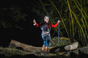 BIB: 
                            <button type="button" onclick="openModal(18524883)" class="btn btn-primary btn-sm float-right btn-popup" data-toggle="modal" data-target=".modal-high-quality">
                        <i class="fas fa-shopping-cart"></i> Add to Cart
                    </button>
                                            <button type="button" onclick="isThisMe(18524883, true)" class="btn btn-success btn-sm float-right btn-popup btn-isme hidden" data-toggle="tooltip" data-placement="bottom" title="นี่คือรูปของคุณใช่ไหม คลิกที่นี่เพื่อเอาเข้าอัลบั้ม">
                        <i class="fas fa-plus"></i> Add to album
                    </button>
                    <button type="button" onclick="isThisMe(18524883, false)" class="btn btn-warning btn-sm float-right btn-popup btn-isnotme hidden">
                        <i class="fas fa-ban"></i> Remove from album
                    </button>