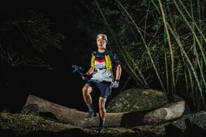 BIB: 
                            <button type="button" onclick="openModal(18526214)" class="btn btn-primary btn-sm float-right btn-popup" data-toggle="modal" data-target=".modal-high-quality">
                        <i class="fas fa-shopping-cart"></i> Add to Cart
                    </button>
                                            <button type="button" onclick="isThisMe(18526214, true)" class="btn btn-success btn-sm float-right btn-popup btn-isme hidden" data-toggle="tooltip" data-placement="bottom" title="นี่คือรูปของคุณใช่ไหม คลิกที่นี่เพื่อเอาเข้าอัลบั้ม">
                        <i class="fas fa-plus"></i> Add to album
                    </button>
                    <button type="button" onclick="isThisMe(18526214, false)" class="btn btn-warning btn-sm float-right btn-popup btn-isnotme hidden">
                        <i class="fas fa-ban"></i> Remove from album
                    </button>