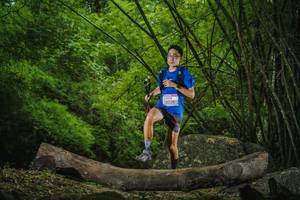 BIB: 
                            <button type="button" onclick="openModal(18526444)" class="btn btn-primary btn-sm float-right btn-popup" data-toggle="modal" data-target=".modal-high-quality">
                        <i class="fas fa-shopping-cart"></i> Add to Cart
                    </button>
                                            <button type="button" onclick="isThisMe(18526444, true)" class="btn btn-success btn-sm float-right btn-popup btn-isme hidden" data-toggle="tooltip" data-placement="bottom" title="นี่คือรูปของคุณใช่ไหม คลิกที่นี่เพื่อเอาเข้าอัลบั้ม">
                        <i class="fas fa-plus"></i> Add to album
                    </button>
                    <button type="button" onclick="isThisMe(18526444, false)" class="btn btn-warning btn-sm float-right btn-popup btn-isnotme hidden">
                        <i class="fas fa-ban"></i> Remove from album
                    </button>