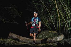 BIB: 
                            <button type="button" onclick="openModal(18526256)" class="btn btn-primary btn-sm float-right btn-popup" data-toggle="modal" data-target=".modal-high-quality">
                        <i class="fas fa-shopping-cart"></i> Add to Cart
                    </button>
                                            <button type="button" onclick="isThisMe(18526256, true)" class="btn btn-success btn-sm float-right btn-popup btn-isme hidden" data-toggle="tooltip" data-placement="bottom" title="นี่คือรูปของคุณใช่ไหม คลิกที่นี่เพื่อเอาเข้าอัลบั้ม">
                        <i class="fas fa-plus"></i> Add to album
                    </button>
                    <button type="button" onclick="isThisMe(18526256, false)" class="btn btn-warning btn-sm float-right btn-popup btn-isnotme hidden">
                        <i class="fas fa-ban"></i> Remove from album
                    </button>