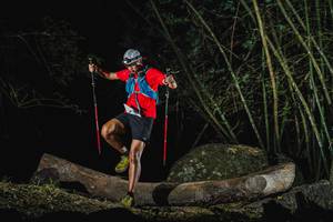 BIB: 
                            <button type="button" onclick="openModal(18525612)" class="btn btn-primary btn-sm float-right btn-popup" data-toggle="modal" data-target=".modal-high-quality">
                        <i class="fas fa-shopping-cart"></i> Add to Cart
                    </button>
                                            <button type="button" onclick="isThisMe(18525612, true)" class="btn btn-success btn-sm float-right btn-popup btn-isme hidden" data-toggle="tooltip" data-placement="bottom" title="นี่คือรูปของคุณใช่ไหม คลิกที่นี่เพื่อเอาเข้าอัลบั้ม">
                        <i class="fas fa-plus"></i> Add to album
                    </button>
                    <button type="button" onclick="isThisMe(18525612, false)" class="btn btn-warning btn-sm float-right btn-popup btn-isnotme hidden">
                        <i class="fas fa-ban"></i> Remove from album
                    </button>