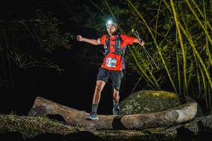 BIB: 
                            <button type="button" onclick="openModal(18525368)" class="btn btn-primary btn-sm float-right btn-popup" data-toggle="modal" data-target=".modal-high-quality">
                        <i class="fas fa-shopping-cart"></i> Add to Cart
                    </button>
                                            <button type="button" onclick="isThisMe(18525368, true)" class="btn btn-success btn-sm float-right btn-popup btn-isme hidden" data-toggle="tooltip" data-placement="bottom" title="นี่คือรูปของคุณใช่ไหม คลิกที่นี่เพื่อเอาเข้าอัลบั้ม">
                        <i class="fas fa-plus"></i> Add to album
                    </button>
                    <button type="button" onclick="isThisMe(18525368, false)" class="btn btn-warning btn-sm float-right btn-popup btn-isnotme hidden">
                        <i class="fas fa-ban"></i> Remove from album
                    </button>