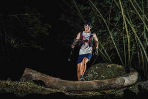 BIB: 
                            <button type="button" onclick="openModal(18525818)" class="btn btn-primary btn-sm float-right btn-popup" data-toggle="modal" data-target=".modal-high-quality">
                        <i class="fas fa-shopping-cart"></i> Add to Cart
                    </button>
                                            <button type="button" onclick="isThisMe(18525818, true)" class="btn btn-success btn-sm float-right btn-popup btn-isme hidden" data-toggle="tooltip" data-placement="bottom" title="นี่คือรูปของคุณใช่ไหม คลิกที่นี่เพื่อเอาเข้าอัลบั้ม">
                        <i class="fas fa-plus"></i> Add to album
                    </button>
                    <button type="button" onclick="isThisMe(18525818, false)" class="btn btn-warning btn-sm float-right btn-popup btn-isnotme hidden">
                        <i class="fas fa-ban"></i> Remove from album
                    </button>