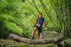 BIB: 
                            <button type="button" onclick="openModal(18526342)" class="btn btn-primary btn-sm float-right btn-popup" data-toggle="modal" data-target=".modal-high-quality">
                        <i class="fas fa-shopping-cart"></i> Add to Cart
                    </button>
                                            <button type="button" onclick="isThisMe(18526342, true)" class="btn btn-success btn-sm float-right btn-popup btn-isme hidden" data-toggle="tooltip" data-placement="bottom" title="นี่คือรูปของคุณใช่ไหม คลิกที่นี่เพื่อเอาเข้าอัลบั้ม">
                        <i class="fas fa-plus"></i> Add to album
                    </button>
                    <button type="button" onclick="isThisMe(18526342, false)" class="btn btn-warning btn-sm float-right btn-popup btn-isnotme hidden">
                        <i class="fas fa-ban"></i> Remove from album
                    </button>