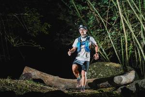 BIB: 
                            <button type="button" onclick="openModal(18525622)" class="btn btn-primary btn-sm float-right btn-popup" data-toggle="modal" data-target=".modal-high-quality">
                        <i class="fas fa-shopping-cart"></i> Add to Cart
                    </button>
                                            <button type="button" onclick="isThisMe(18525622, true)" class="btn btn-success btn-sm float-right btn-popup btn-isme hidden" data-toggle="tooltip" data-placement="bottom" title="นี่คือรูปของคุณใช่ไหม คลิกที่นี่เพื่อเอาเข้าอัลบั้ม">
                        <i class="fas fa-plus"></i> Add to album
                    </button>
                    <button type="button" onclick="isThisMe(18525622, false)" class="btn btn-warning btn-sm float-right btn-popup btn-isnotme hidden">
                        <i class="fas fa-ban"></i> Remove from album
                    </button>