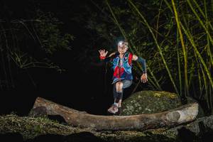 BIB: 
                            <button type="button" onclick="openModal(18525104)" class="btn btn-primary btn-sm float-right btn-popup" data-toggle="modal" data-target=".modal-high-quality">
                        <i class="fas fa-shopping-cart"></i> Add to Cart
                    </button>
                                            <button type="button" onclick="isThisMe(18525104, true)" class="btn btn-success btn-sm float-right btn-popup btn-isme hidden" data-toggle="tooltip" data-placement="bottom" title="นี่คือรูปของคุณใช่ไหม คลิกที่นี่เพื่อเอาเข้าอัลบั้ม">
                        <i class="fas fa-plus"></i> Add to album
                    </button>
                    <button type="button" onclick="isThisMe(18525104, false)" class="btn btn-warning btn-sm float-right btn-popup btn-isnotme hidden">
                        <i class="fas fa-ban"></i> Remove from album
                    </button>