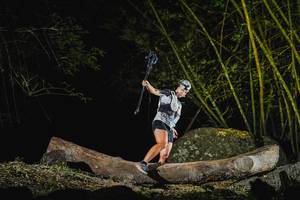 BIB: 
                            <button type="button" onclick="openModal(18525085)" class="btn btn-primary btn-sm float-right btn-popup" data-toggle="modal" data-target=".modal-high-quality">
                        <i class="fas fa-shopping-cart"></i> Add to Cart
                    </button>
                                            <button type="button" onclick="isThisMe(18525085, true)" class="btn btn-success btn-sm float-right btn-popup btn-isme hidden" data-toggle="tooltip" data-placement="bottom" title="นี่คือรูปของคุณใช่ไหม คลิกที่นี่เพื่อเอาเข้าอัลบั้ม">
                        <i class="fas fa-plus"></i> Add to album
                    </button>
                    <button type="button" onclick="isThisMe(18525085, false)" class="btn btn-warning btn-sm float-right btn-popup btn-isnotme hidden">
                        <i class="fas fa-ban"></i> Remove from album
                    </button>