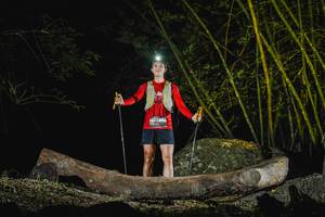 BIB: 
                            <button type="button" onclick="openModal(18524811)" class="btn btn-primary btn-sm float-right btn-popup" data-toggle="modal" data-target=".modal-high-quality">
                        <i class="fas fa-shopping-cart"></i> Add to Cart
                    </button>
                                            <button type="button" onclick="isThisMe(18524811, true)" class="btn btn-success btn-sm float-right btn-popup btn-isme hidden" data-toggle="tooltip" data-placement="bottom" title="นี่คือรูปของคุณใช่ไหม คลิกที่นี่เพื่อเอาเข้าอัลบั้ม">
                        <i class="fas fa-plus"></i> Add to album
                    </button>
                    <button type="button" onclick="isThisMe(18524811, false)" class="btn btn-warning btn-sm float-right btn-popup btn-isnotme hidden">
                        <i class="fas fa-ban"></i> Remove from album
                    </button>