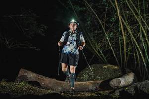 BIB: 
                            <button type="button" onclick="openModal(18526219)" class="btn btn-primary btn-sm float-right btn-popup" data-toggle="modal" data-target=".modal-high-quality">
                        <i class="fas fa-shopping-cart"></i> Add to Cart
                    </button>
                                            <button type="button" onclick="isThisMe(18526219, true)" class="btn btn-success btn-sm float-right btn-popup btn-isme hidden" data-toggle="tooltip" data-placement="bottom" title="นี่คือรูปของคุณใช่ไหม คลิกที่นี่เพื่อเอาเข้าอัลบั้ม">
                        <i class="fas fa-plus"></i> Add to album
                    </button>
                    <button type="button" onclick="isThisMe(18526219, false)" class="btn btn-warning btn-sm float-right btn-popup btn-isnotme hidden">
                        <i class="fas fa-ban"></i> Remove from album
                    </button>