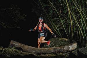 BIB: 
                            <button type="button" onclick="openModal(18525178)" class="btn btn-primary btn-sm float-right btn-popup" data-toggle="modal" data-target=".modal-high-quality">
                        <i class="fas fa-shopping-cart"></i> Add to Cart
                    </button>
                                            <button type="button" onclick="isThisMe(18525178, true)" class="btn btn-success btn-sm float-right btn-popup btn-isme hidden" data-toggle="tooltip" data-placement="bottom" title="นี่คือรูปของคุณใช่ไหม คลิกที่นี่เพื่อเอาเข้าอัลบั้ม">
                        <i class="fas fa-plus"></i> Add to album
                    </button>
                    <button type="button" onclick="isThisMe(18525178, false)" class="btn btn-warning btn-sm float-right btn-popup btn-isnotme hidden">
                        <i class="fas fa-ban"></i> Remove from album
                    </button>