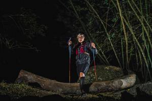 BIB: 
                            <button type="button" onclick="openModal(18526038)" class="btn btn-primary btn-sm float-right btn-popup" data-toggle="modal" data-target=".modal-high-quality">
                        <i class="fas fa-shopping-cart"></i> Add to Cart
                    </button>
                                            <button type="button" onclick="isThisMe(18526038, true)" class="btn btn-success btn-sm float-right btn-popup btn-isme hidden" data-toggle="tooltip" data-placement="bottom" title="นี่คือรูปของคุณใช่ไหม คลิกที่นี่เพื่อเอาเข้าอัลบั้ม">
                        <i class="fas fa-plus"></i> Add to album
                    </button>
                    <button type="button" onclick="isThisMe(18526038, false)" class="btn btn-warning btn-sm float-right btn-popup btn-isnotme hidden">
                        <i class="fas fa-ban"></i> Remove from album
                    </button>