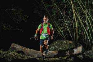 BIB: 
                            <button type="button" onclick="openModal(18525216)" class="btn btn-primary btn-sm float-right btn-popup" data-toggle="modal" data-target=".modal-high-quality">
                        <i class="fas fa-shopping-cart"></i> Add to Cart
                    </button>
                                            <button type="button" onclick="isThisMe(18525216, true)" class="btn btn-success btn-sm float-right btn-popup btn-isme hidden" data-toggle="tooltip" data-placement="bottom" title="นี่คือรูปของคุณใช่ไหม คลิกที่นี่เพื่อเอาเข้าอัลบั้ม">
                        <i class="fas fa-plus"></i> Add to album
                    </button>
                    <button type="button" onclick="isThisMe(18525216, false)" class="btn btn-warning btn-sm float-right btn-popup btn-isnotme hidden">
                        <i class="fas fa-ban"></i> Remove from album
                    </button>