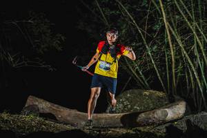 BIB: 
                            <button type="button" onclick="openModal(18526161)" class="btn btn-primary btn-sm float-right btn-popup" data-toggle="modal" data-target=".modal-high-quality">
                        <i class="fas fa-shopping-cart"></i> Add to Cart
                    </button>
                                            <button type="button" onclick="isThisMe(18526161, true)" class="btn btn-success btn-sm float-right btn-popup btn-isme hidden" data-toggle="tooltip" data-placement="bottom" title="นี่คือรูปของคุณใช่ไหม คลิกที่นี่เพื่อเอาเข้าอัลบั้ม">
                        <i class="fas fa-plus"></i> Add to album
                    </button>
                    <button type="button" onclick="isThisMe(18526161, false)" class="btn btn-warning btn-sm float-right btn-popup btn-isnotme hidden">
                        <i class="fas fa-ban"></i> Remove from album
                    </button>