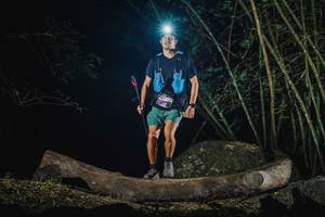 BIB: 
                            <button type="button" onclick="openModal(18526196)" class="btn btn-primary btn-sm float-right btn-popup" data-toggle="modal" data-target=".modal-high-quality">
                        <i class="fas fa-shopping-cart"></i> Add to Cart
                    </button>
                                            <button type="button" onclick="isThisMe(18526196, true)" class="btn btn-success btn-sm float-right btn-popup btn-isme hidden" data-toggle="tooltip" data-placement="bottom" title="นี่คือรูปของคุณใช่ไหม คลิกที่นี่เพื่อเอาเข้าอัลบั้ม">
                        <i class="fas fa-plus"></i> Add to album
                    </button>
                    <button type="button" onclick="isThisMe(18526196, false)" class="btn btn-warning btn-sm float-right btn-popup btn-isnotme hidden">
                        <i class="fas fa-ban"></i> Remove from album
                    </button>