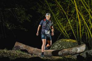 BIB: 
                            <button type="button" onclick="openModal(18525322)" class="btn btn-primary btn-sm float-right btn-popup" data-toggle="modal" data-target=".modal-high-quality">
                        <i class="fas fa-shopping-cart"></i> Add to Cart
                    </button>
                                            <button type="button" onclick="isThisMe(18525322, true)" class="btn btn-success btn-sm float-right btn-popup btn-isme hidden" data-toggle="tooltip" data-placement="bottom" title="นี่คือรูปของคุณใช่ไหม คลิกที่นี่เพื่อเอาเข้าอัลบั้ม">
                        <i class="fas fa-plus"></i> Add to album
                    </button>
                    <button type="button" onclick="isThisMe(18525322, false)" class="btn btn-warning btn-sm float-right btn-popup btn-isnotme hidden">
                        <i class="fas fa-ban"></i> Remove from album
                    </button>