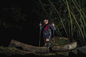 BIB: 
                            <button type="button" onclick="openModal(18526040)" class="btn btn-primary btn-sm float-right btn-popup" data-toggle="modal" data-target=".modal-high-quality">
                        <i class="fas fa-shopping-cart"></i> Add to Cart
                    </button>
                                            <button type="button" onclick="isThisMe(18526040, true)" class="btn btn-success btn-sm float-right btn-popup btn-isme hidden" data-toggle="tooltip" data-placement="bottom" title="นี่คือรูปของคุณใช่ไหม คลิกที่นี่เพื่อเอาเข้าอัลบั้ม">
                        <i class="fas fa-plus"></i> Add to album
                    </button>
                    <button type="button" onclick="isThisMe(18526040, false)" class="btn btn-warning btn-sm float-right btn-popup btn-isnotme hidden">
                        <i class="fas fa-ban"></i> Remove from album
                    </button>